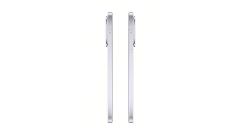 OPPO Find X9s 12GB 256GB-CPH2873-12256C-27