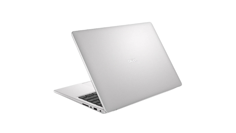 Laptop Dell 14 DC14250 C7U161W11SLU (Core 7 150U 16GB 1TB Win 11 Home + Office + Microsoft)-DC14250-C7U161W11SLU-6