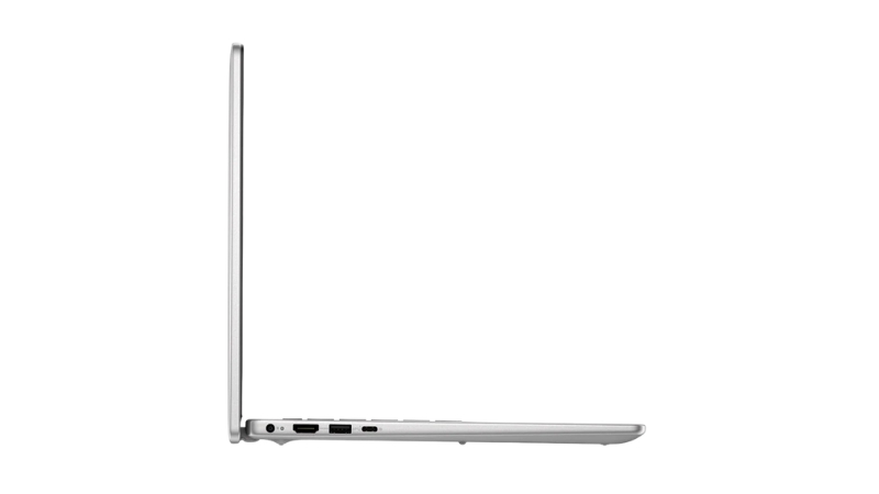Laptop Dell 14 DC14250 C7U161W11SLU (Core 7 150U 16GB 1TB Win 11 Home + Office + Microsoft)-DC14250-C7U161W11SLU-8