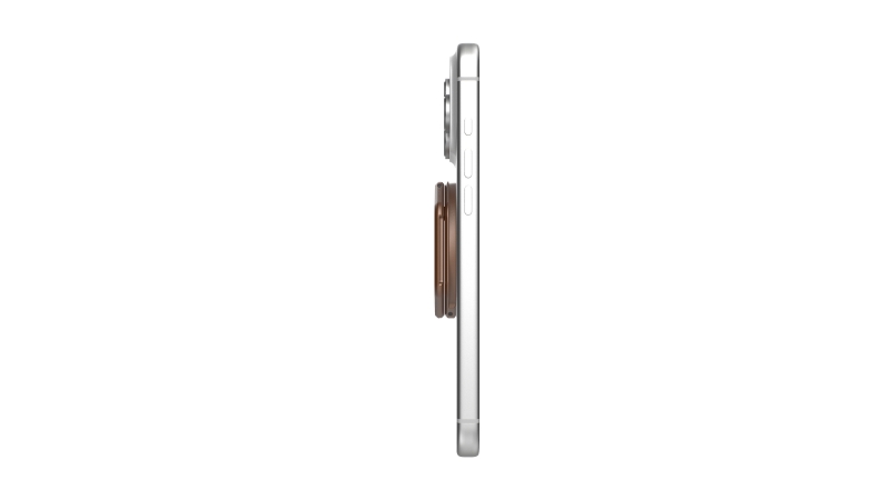 Vòng giữ điện thoại UAG Monarch Magnetic 2-964446119797-3