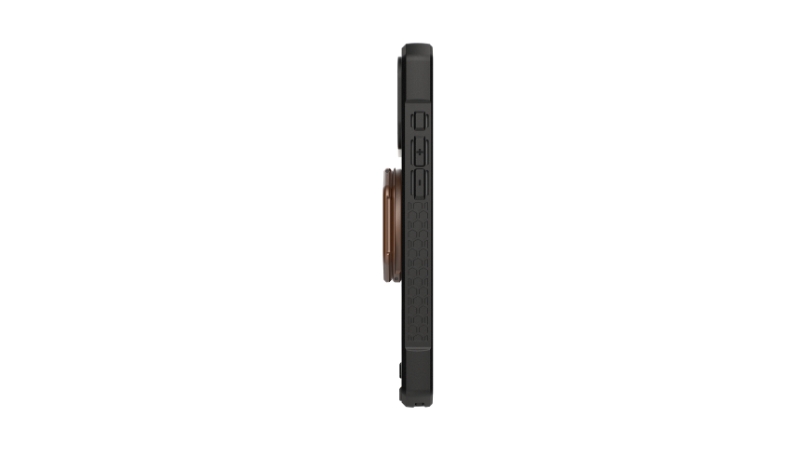 Vòng giữ điện thoại UAG Monarch Magnetic 2-964446119797-5