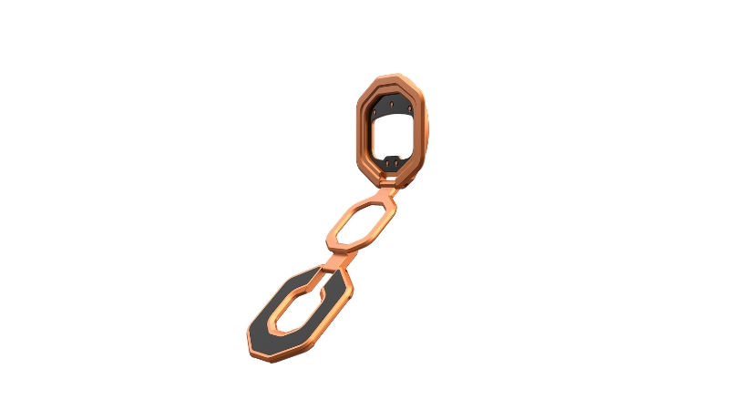 Vòng giữ điện thoại UAG Monarch Magnetic 2-964446119797-7