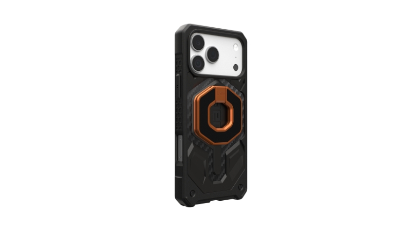 Vòng giữ điện thoại UAG Monarch Magnetic 2-964446119797-10