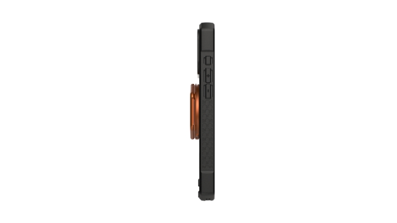 Vòng giữ điện thoại UAG Monarch Magnetic 2-964446119797-11