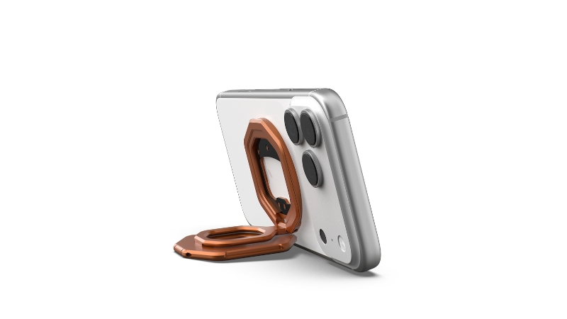 Vòng giữ điện thoại UAG Monarch Magnetic 2-964446119797-13