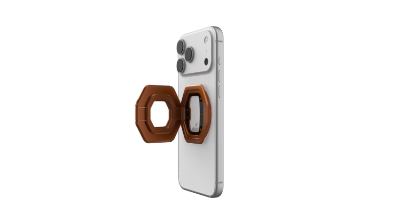 Vòng giữ điện thoại UAG Monarch Magnetic 2-964446119797-16