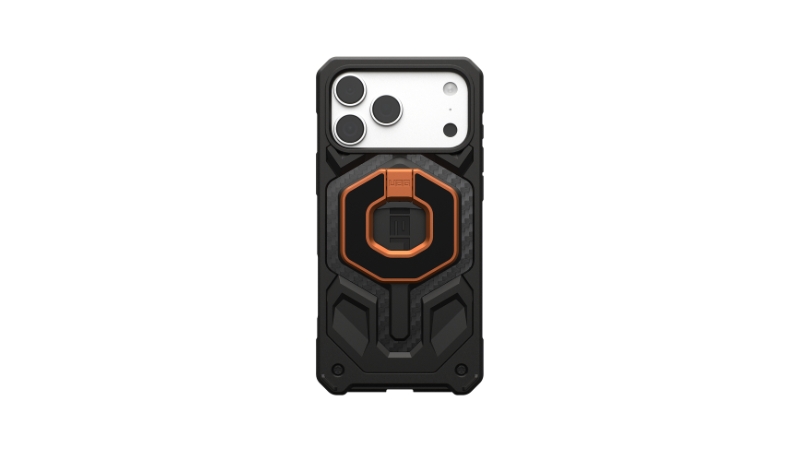 Vòng giữ điện thoại UAG Monarch Magnetic 2-964446119797-17