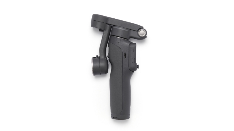 Gimbal DJI Osmo Mobile 8P Standard Combo-6937224142947-9