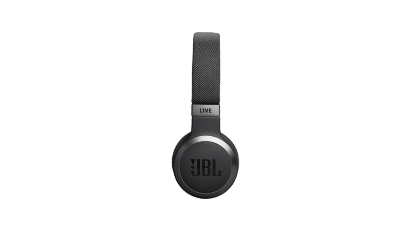 Tai nghe chụp tai JBL Live 670NC Qua Sử Dụng-DMJBLLIVE670-2