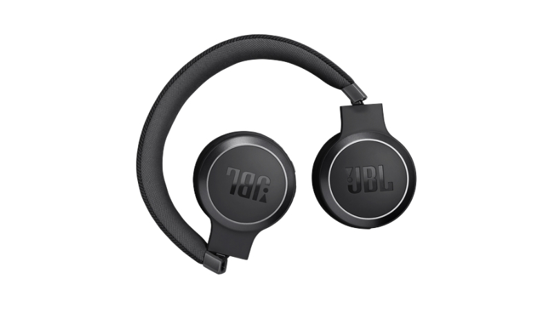 Tai nghe chụp tai JBL Live 670NC Qua Sử Dụng-DMJBLLIVE670-6