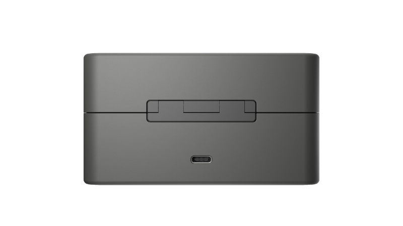 Micro thu âm DJI Mic Mini 2 (1 TX + 1 Mobile RX + Charging Case)-6937224139770-6