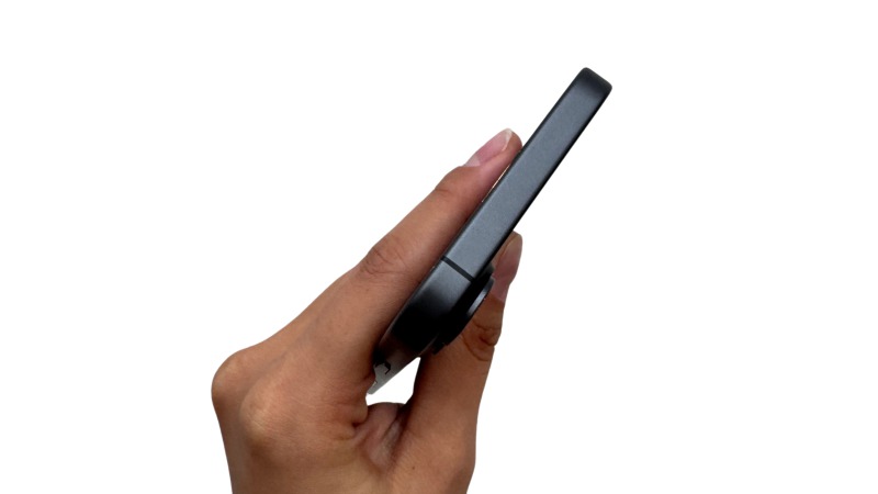[Kèo Thơm] iPhone 17 256GB Đen - Đã kích hoạt (*****GWW4P)-KTCX4GWW4P-7