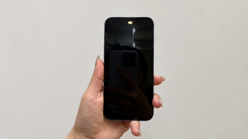 [Kèo Thơm] iPhone 14 128GB Blue - Chưa sử dụng (*****4X9H5)-HJGVC4X9H5-1-3
