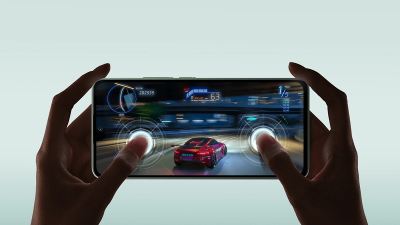 Điện thoại Xiaomi Poco M7 Pro 5G 8GB 256GB-PCM7PR5G8256PP-7