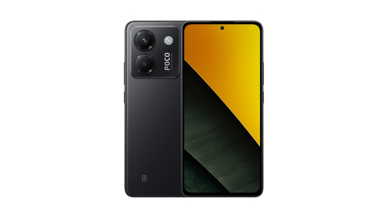 Điện thoại Xiaomi Poco M7 Pro 5G 8GB 256GB-PCM7PR5G8256PP-3