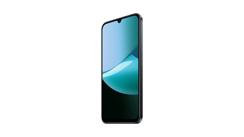 Điện thoại Xiaomi Redmi 15C 8GB 256GB-XRM15C8256BK-6