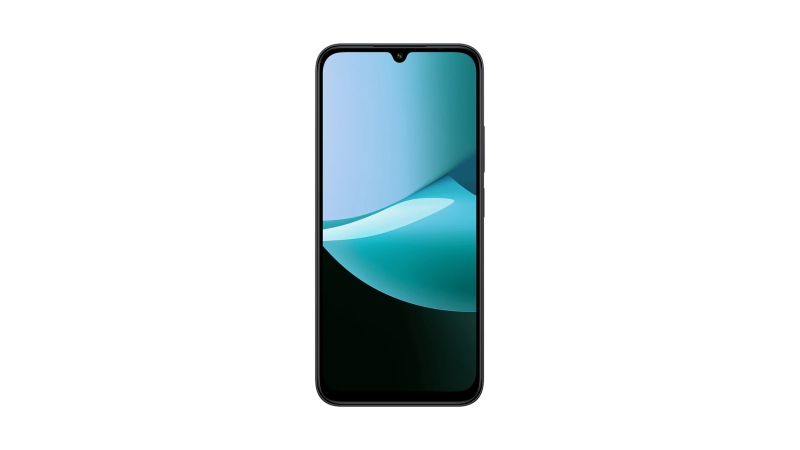 Điện thoại Xiaomi Redmi 15C 8GB 256GB-XRM15C8256BK-7