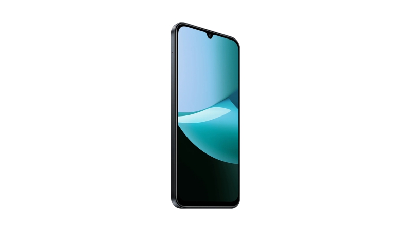 Điện thoại Xiaomi Redmi 15C 8GB 256GB-XRM15C8256BK-8