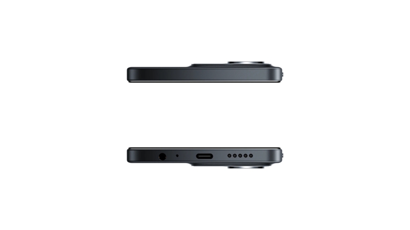 Điện thoại Xiaomi Redmi 15C 8GB 256GB-XRM15C8256BK-11