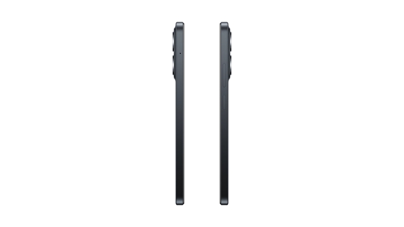 Điện thoại Xiaomi Redmi 15C 8GB 256GB-XRM15C8256BK-10