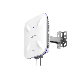 Bộ phát Wifi ngoài trời Ruijie Reyee RG-RAP6260 (G)