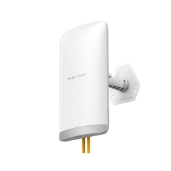 Bộ thu phát sóng không dây ngoài trời Ruijie Reyee RG-EST350 V2