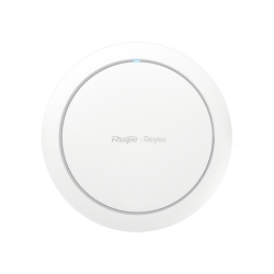 Bộ phát WiFi 6 Ruijie Reyee RG-RAP2266