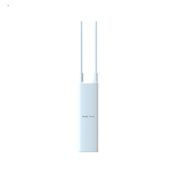 Bộ phát Wifi ngoài trời Ruijie Reyee RG-RAP52-OD