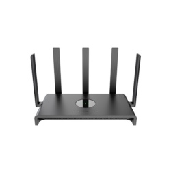 Bộ Router Wifi Ruijie Reyee RG-EW3000GX PRO