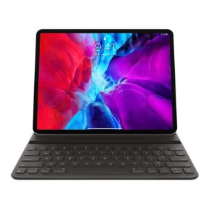 Smart Keyboard Folio iPad Pro 2018/2020/2021 12.9inches Chính hãng VN/A( MXNL2ZA/A)