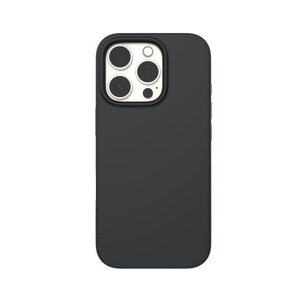 Ốp lưng Magsafe iPhone 16 Pro ZAGG Manhattan