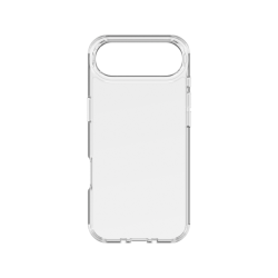 Ốp lưng iPhone Air ZAGG ESNTL Clear