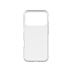 Ốp lưng iPhone 17 Pro ZAGG ESNTL Clear