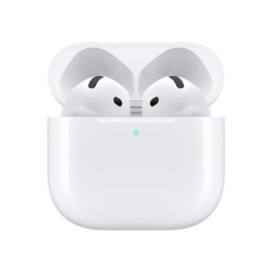 [Kèo Thơm] AirPods 4 (Chủ Động Khử Tiếng Ồn) - Đã kích hoạt *****CR62J