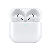 Tai nghe Apple AirPods 4