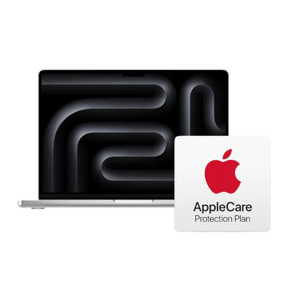 Gói bảo hành AppleCare+ cho MacBook Pro M4 M4 Max 16inch
