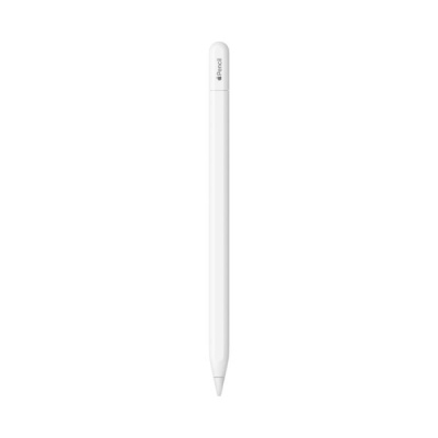 Apple Pencil (USB-C) - Chính hãng VN/A