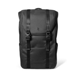 Balo Laptop 13-16 inch Tomtoc Vintrack