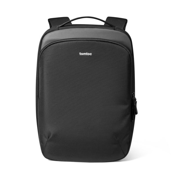 Balo Laptop 16 inch Tomtoc Explorer-T60