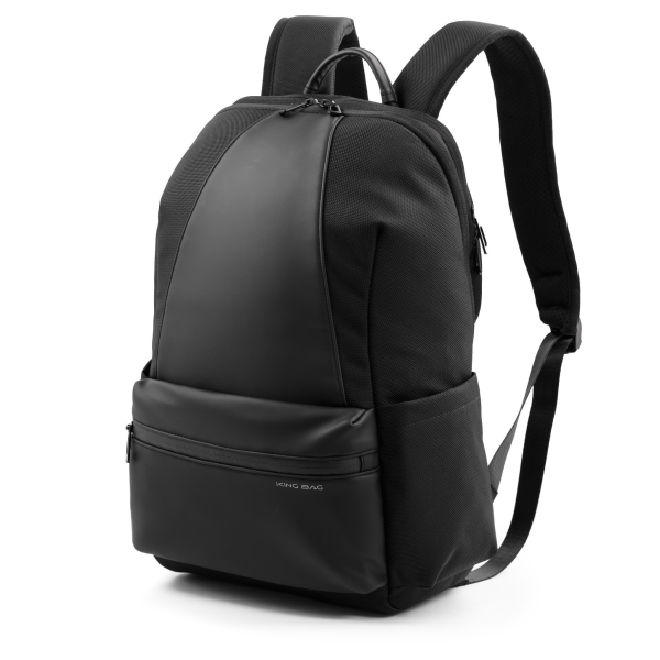 Balo MacBook 14 inch Kingbag Passion