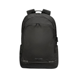 Balo MacBook 15.6 inch Tucano Forte