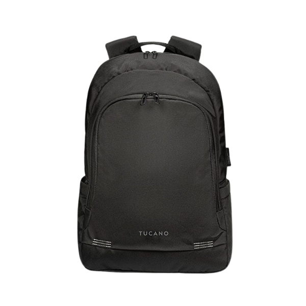 Balo MacBook 15.6 inch Tucano Forte