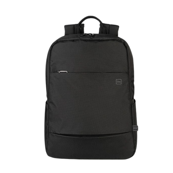 Balo MacBook 15.6 inch Tucano Global Eco