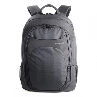 Balo MacBook 15 inch Tucano Vario
