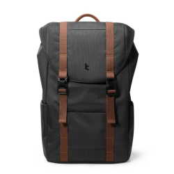 Balo MacBook 16 inch Tomtoc Vintpack