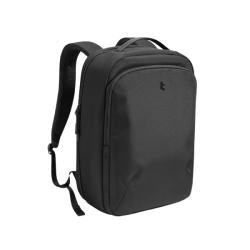 Balo Tomtoc Explorer-T60 Laptop 16 inch 22L