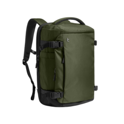 Balo Tomtoc Liteway Travel Backpack 15.6 inch/28L