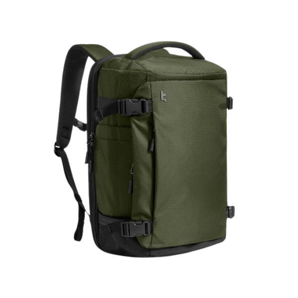 Balo Tomtoc Liteway Travel Backpack 15.6 inch 28L