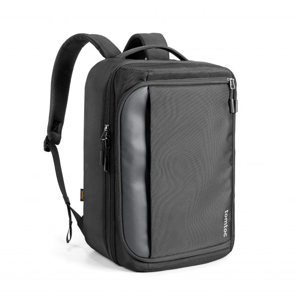 Balo Tomtoc Navigator G43 PS5 - G43M1D1