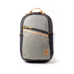 Balo Topo Designs Commuter Backpack Laptop 15/16 inch